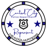 CCPD | Police Headquarters