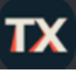 TX Offical