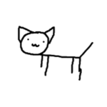 . ~ * Kitty Cats * ~ .