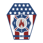 Liberty County Fire Rescue
