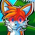 -The Tails Army-