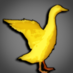 Ducky Group Thumbnail