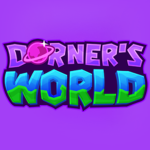 Dorner's World