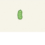 Random Pickle Club