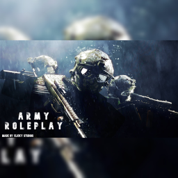 United States Military Academy