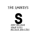 the offical smokey 's