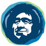 ASA I Alaska Airlines