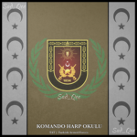TAT | Komando Harp Okulu