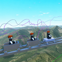 [🚂] RNG Cart Ride Adventure