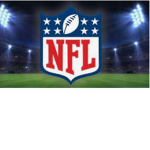 NFL Football (Conferences.)