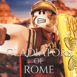 Gladiator Collegeᅠ