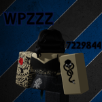 wpzzz