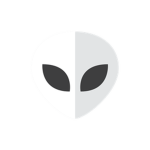 International Alien Corporation