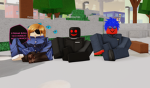 jjsrobux