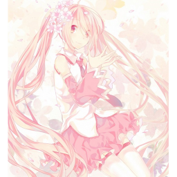 photoshoot RP