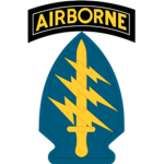 [Airborn!!!!]