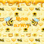 Bee Army Group