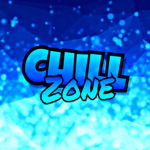 Chill Zone ❄️
