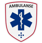 Ulvedal ambulanse tjensten