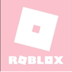 Atheistic pink