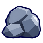 Hit the Rock