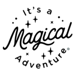 Official Magical Studios