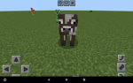 micaft cows