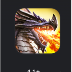 The drragons