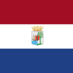 Strijdkracht der Nederlandse Antillen 1890
