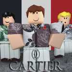 Cartiеr