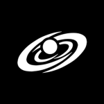 glxy.inc