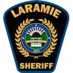 Laramie County Sheriff's Office