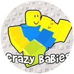 🎅 Santa [LIMITED]