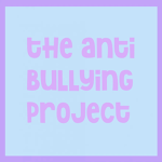 Anti-Bullying Project. [Official Group]