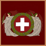 Schweizer Adelsgeschlecht