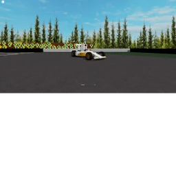 French GP 1970-1977 icon
