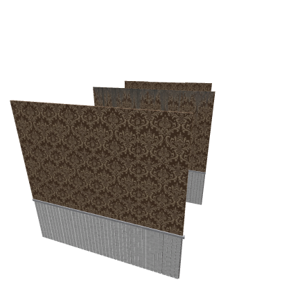 Wall Kit