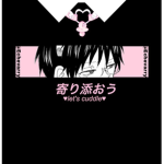 Group that sell shirts