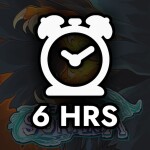 🌷 Creatures of Sonaria ✨ Survive Kaiju Animals