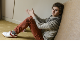 SURVIVAL THE MICHAEL CERA