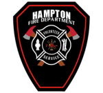 Hampton Fire Department