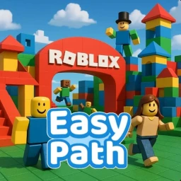Easy Path 90 Stage🧗‍♀️ icon