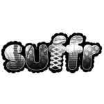 suffr