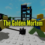 The Golden Mortem