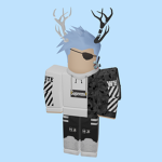 Wolfs Go