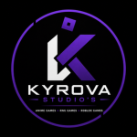Kyrova Studio's