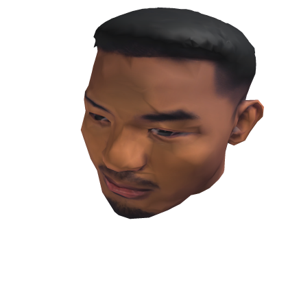 Joshua Van UFC