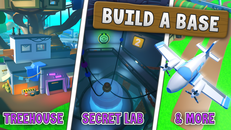 Zombie Tycoon 🧟 screenshot 3