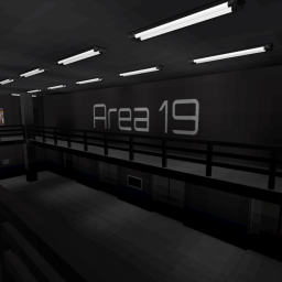 [ Uncopylocked ] NexGen Area 19 V3