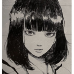 S0_0Ss0#1